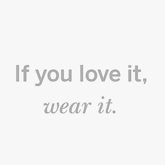 1.STATE Pleated Halter-Neck Top - Picture 13 of 13